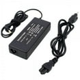thumbnail image 1 of NEW AC Charger for Toshiba Qosmio F45-AV412 A105-S171 C655D-S5126 P300 Series pa3468 psag8u-02e018, 1 of 1