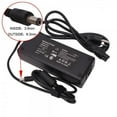 thumbnail image 1 of NEW AC Charger for Toshiba Satellite p10-s429 p15-s420 p25-s487 p25-s5201 p25-s509 pa3336u-1aca Cord, 1 of 1