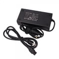 thumbnail image 1 of NEW AC Power Charger for Acer Aspire 1522lci 1670 5014 9920G L310 sadp-135eb Notebook +US Cord, 1 of 1