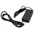 thumbnail image 1 of NEW AC Power Charger for Compaq Presario 1060 1235 1400T 1712TC 2700 726EA Notebook +US Cord, 1 of 1