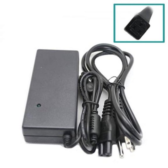 NEW AC Power Charger for Dell Inspiron 2500 3700 3800 4000 310-1461 9R733 ADP-90FB REV.B pa -9 PA-9
