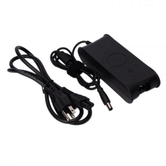 NEW AC Power Charger for Dell Studio XPS 0f2951 450-10506 DG411 la65ns2-00 PA-1650-05D +US Cord