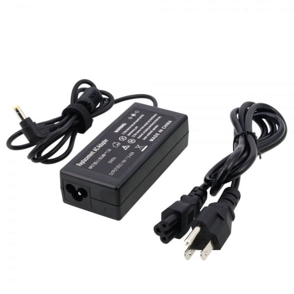 19.5V AC DC Adapter for G-ateway M 250g 6826j 3522 6500946 m-6811m SA1 Notebook Power Supply Cord Charger Cable PSU