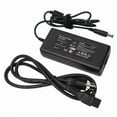 thumbnail image 1 of NEW AC Power Charger for HP G71 384020-001 463553-002 608428-002 ed495aa#aba HDX18 Notebook +US Cord, 1 of 1