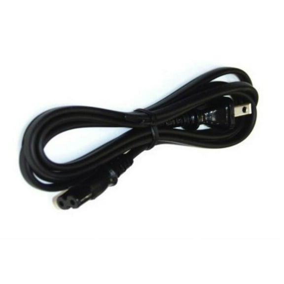 NEW AC Power Cord Cable Plug For RCA 22/26/32/40/42 inch Series LCD LED HDTV TV Power Payless