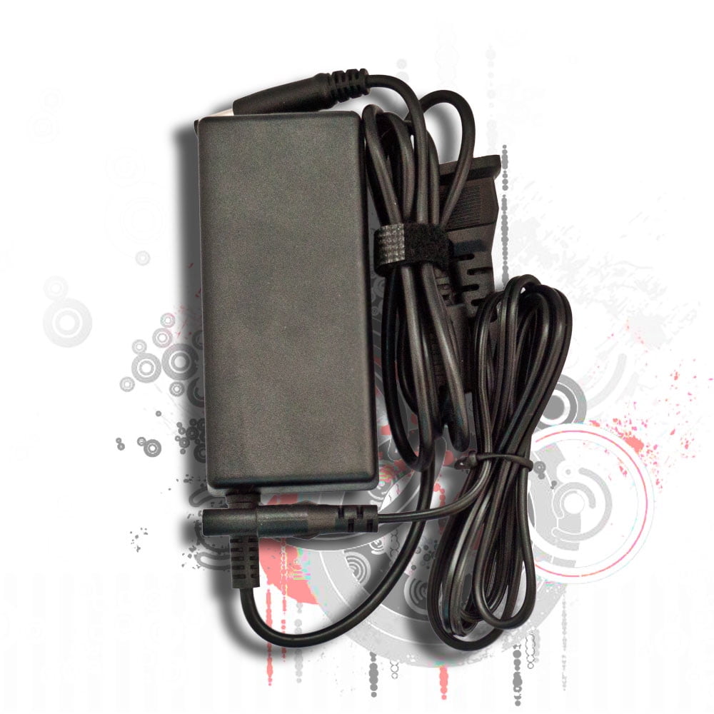 Xd802 NEW AC Power cord Adapter Charger for Dell 310-9757 HA65NS2-00 XD802 ...