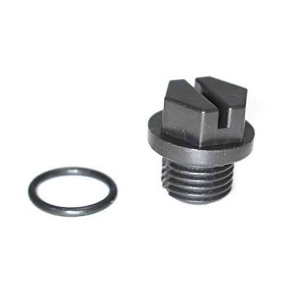 NEW AFTERMARKET Hayward Super Pump, Max Flo, CL220/CL200 Drain Plug SPX1700FGV