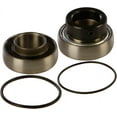 thumbnail image 1 of NEW ALL BALLS 14-1008 Chain Case Bearing and Seal Kits, 1 of 1