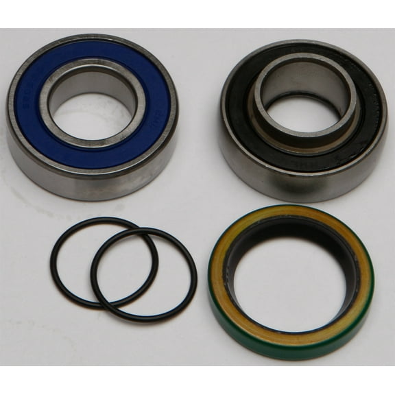 NEW ALL BALLS 14-1024 Chain Case Bearing and Seal Kits