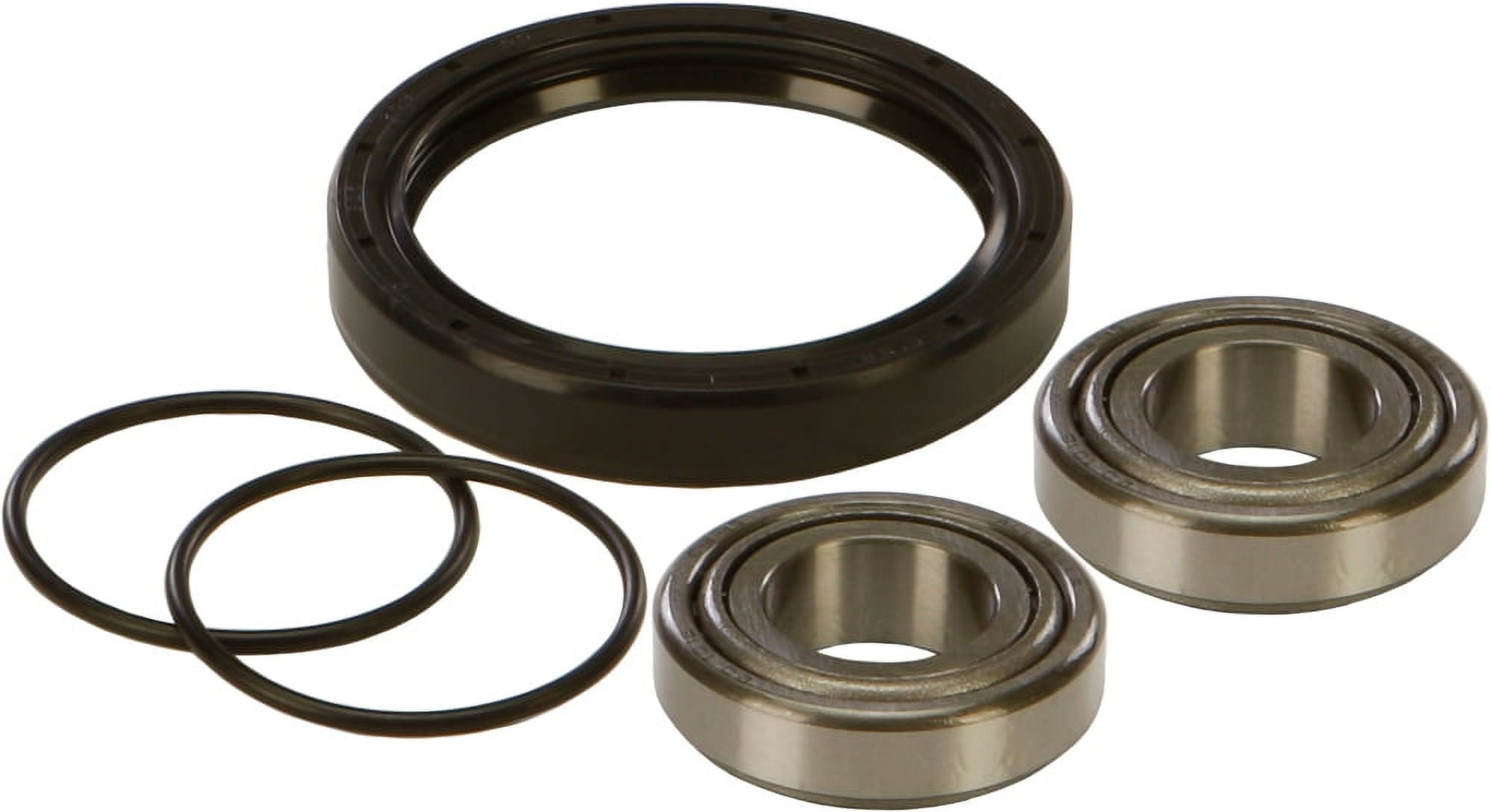 NEW ALL BALLS 1996-2000 Polaris Sportsman 500 4x4 FRONT WHEEL BEARINGS