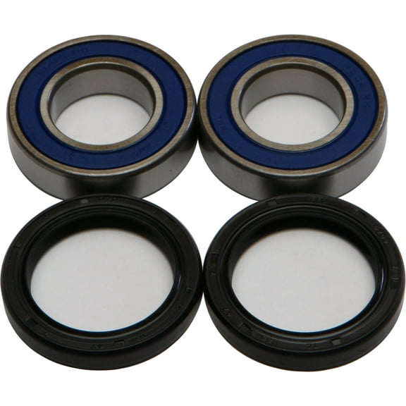 NEW ALL BALLS 25-1404AB Wheel Bearing and Seal Kits
