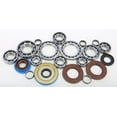 thumbnail image 1 of NEW ALL BALLS - 25-2084 - Differential Bearing and Seal Kit Polaris·Sports man, 1 of 1