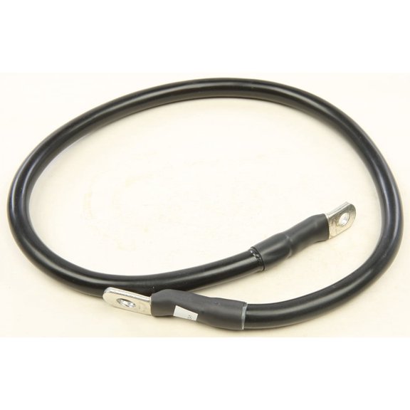 NEW ALL BALLS 79-3005 Battery Cable Kit