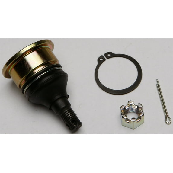 NEW ALL BALLS Ball Joint Kit for Yamaha YFM700R Raptor & YFM550 YFM700 Grizzly