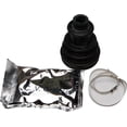 thumbnail image 1 of NEW ALL BALLS CV Boot Kit 19-5020 Polaris, 1 of 1