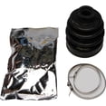 thumbnail image 1 of NEW ALL BALLS Cv Boot Kit 19-5001 KAWASAKI SUZUKI YAMAHA CAN AM, 1 of 1