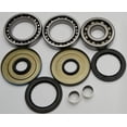 thumbnail image 1 of NEW ALL BALLS Differential Bearing and Seal Kit 25-2057, 1 of 1