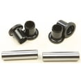 thumbnail image 1 of NEW ALL BALLS Front A-Arm Bearing Kit 50-1091, 1 of 1