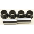 thumbnail image 1 of NEW ALL BALLS Front A-Arm Bearing Kit 50-1133, 1 of 1