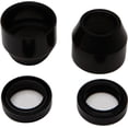 thumbnail image 1 of NEW ALL BALLS MOTORCYCLE Fork and Dust Seal Kit 56-105, 1 of 1