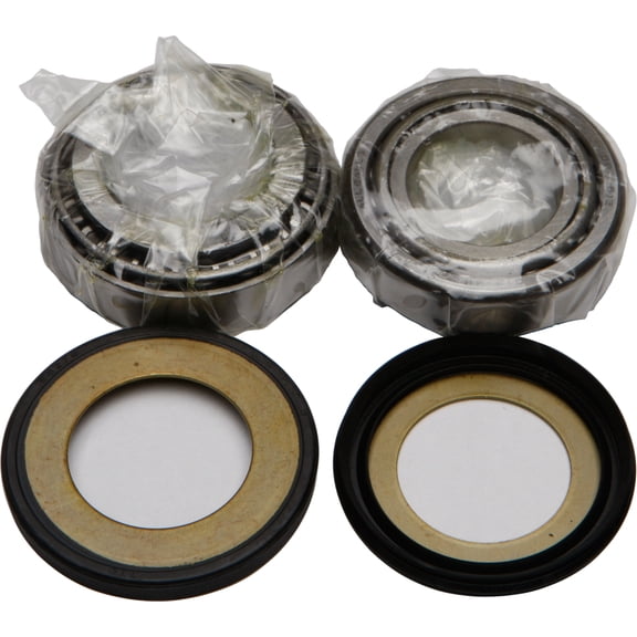 NEW ALL BALLS Steering Stem Bearing Kit 22-1023