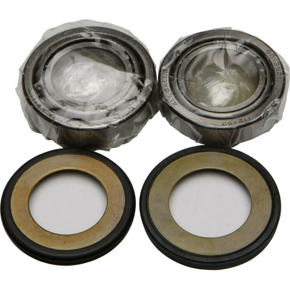 NEW ALL BALLS Steering Stem Bearing Kit 22-1050