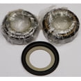 thumbnail image 1 of NEW ALL BALLS Steering Stem Bearing Kit YAMAHA R1 FZ1 R6 FZ8, 1 of 1