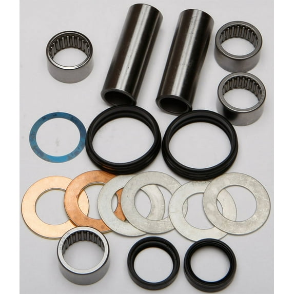 NEW ALL BALLS Swing Arm Bearing Kit 28-1075