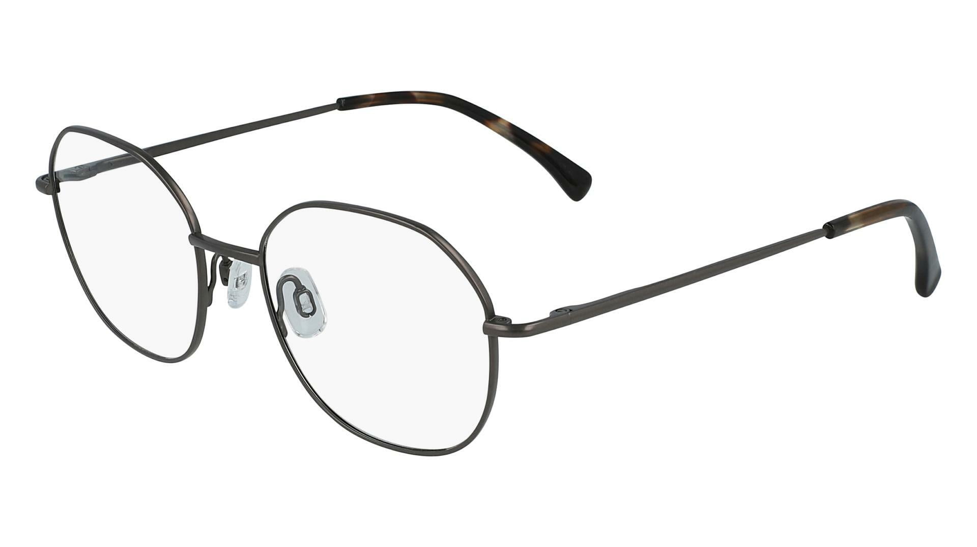 Altair sales evolution glasses