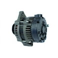 thumbnail image 1 of 12V 95 Amp Alternator Compatible with Indmar Marine Engines 11SI PCM Pleasurecraft Inboard 8400111 8600002 575014 RA097009 18-6451 Indmar, 1 of 2