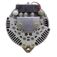 thumbnail image 1 of NEW ALTERNATOR HIGH AMP IS COMPATIBLE WITH FIRE TRUCK 4870AA 4860AA 97 EHD-265-12-IG 97EHD26512IG ZLN4870AA ZLN4860AA LN 4870AA LN4870AA, 1 of 2