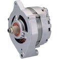 thumbnail image 1 of 12 Volt 90A Alternator Compatible with 1982-1987 Ford School Bus Chassis B600 B800 6.0L 370 6.6L 401 7.0L 429 V8 Motorcraft GL-94A GL94A External Fan, 1 of 2