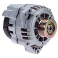 thumbnail image 1 of NEW ALTERNATOR IS COMPATIBLE WITH 1994-95 CHEVROLET ASTRO VAN GMC SAFARI 4.3 V6 10463443 10463408, 1 of 2