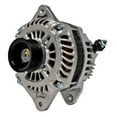 thumbnail image 1 of OEM Grade Alternator Compatible with 2006-2009 Mitsubishi Subaru 23700-Aa510 23700Aa510 Legacy Outback 3.0L 12V 140 Amp OEM SOLID Sales A3Tg B9 Tribeca 11: CW Direct Fit Replacement, 1 of 2