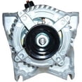 thumbnail image 1 of NEW ALTERNATOR IS COMPATIBLE WITH FORD F-250 SUPER DUTY 104210-5820 1042105821 9C3T-10300-AC, 1 of 2