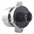 thumbnail image 1 of NEW ALTERNATOR IS COMPATIBLE WITH JOHN DEERE SKID STEER LOADER 270 JD 280 4045D 77HP 1999 2000 2001, 1 of 2