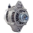 thumbnail image 1 of OEM Grade Alternator Compatible with 1995-2001 Suzuki Esteem 1.6L G16B Baleno Schragheck 1.3L 1.6L 1.8L GTX 1590cc 98HP Replaces 31400-60G10 31400-60G11 101211-0721 102211-5020, 1 of 2