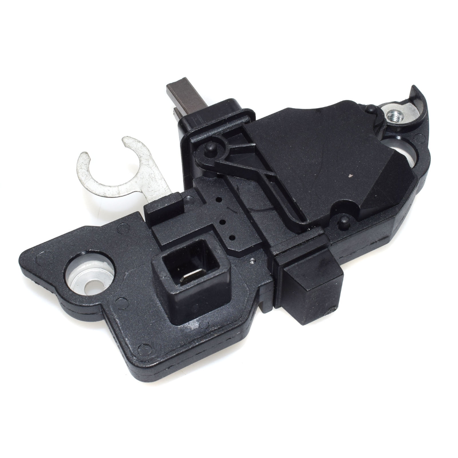 ALTERNATOR REGULATOR 139925 Alternator Voltage Regulator Alternator Rebuild 226122455453 - View #6