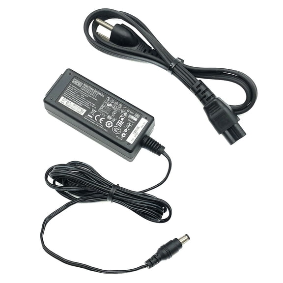 NEW APD DA-30E12 AC Power Adapter 12V 2.5A Power Supply 30W With Cord