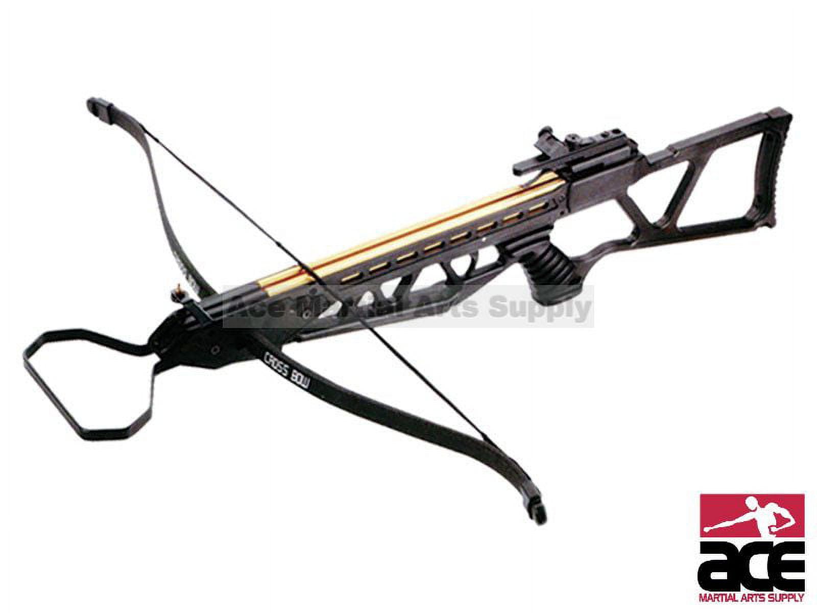 【軽い♪面デカ♪】HEAD CROSSBOW AIR FLOW 5 G2 G5 T2 2-Blade Expandable Crossbow Broadhead – Lancaster Archery Supply