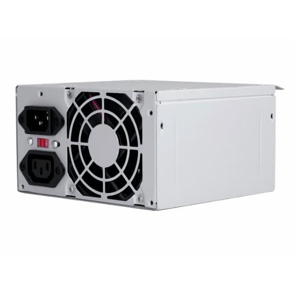 NEW AT 450W Power Supply for AG-230T PS2POWER230 6+6 PIN AT P8/P9 AT45.8