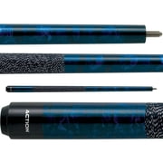 NEW Action JR08 Kids Youth Juniors 52 in. Pool Cue Stick
