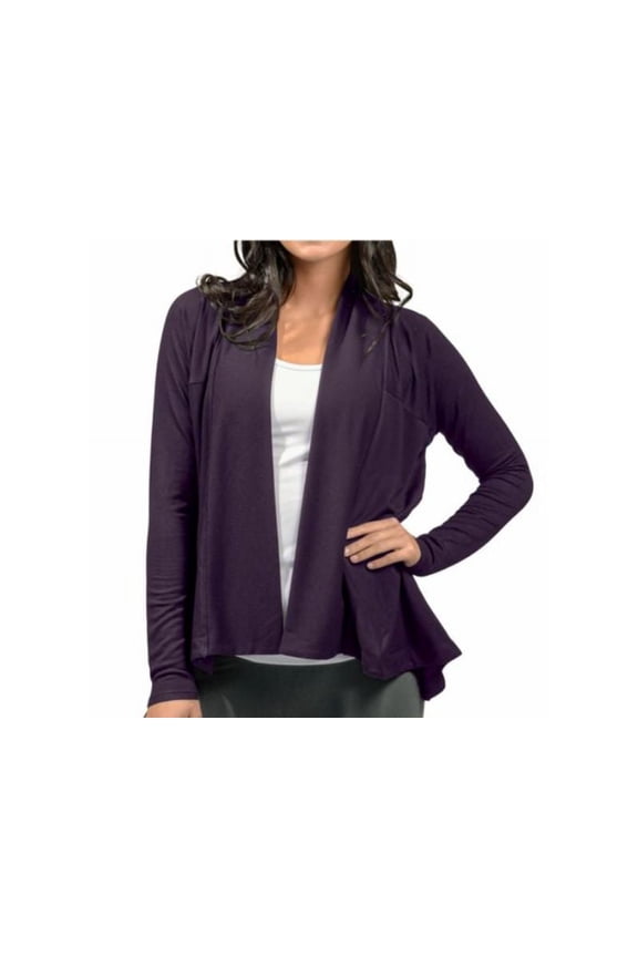 NEW Active Life Cardigan FAST SHIPPING!