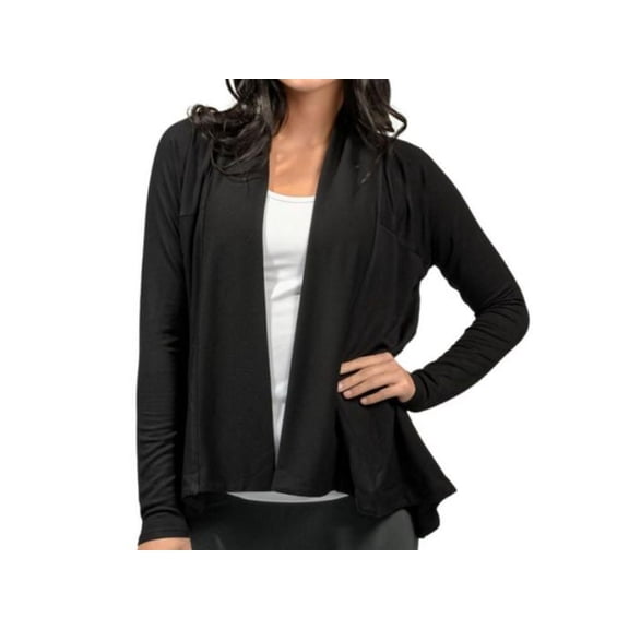 NEW Active Life Cardigan FAST SHIPPING!