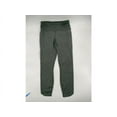 thumbnail image 1 of NEW Active Life Legging FAST SHIPPING!, 1 of 2