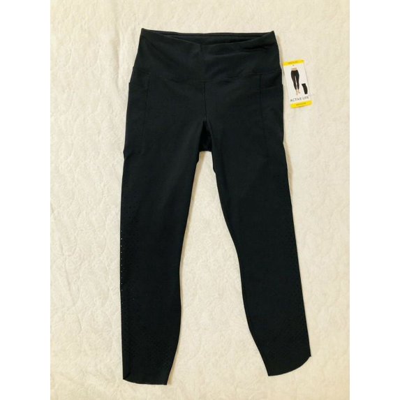 NEW Active Life Legging FAST SHIPPING!