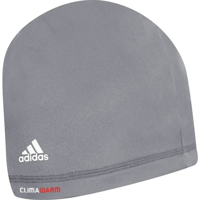 adidas climawarm hat