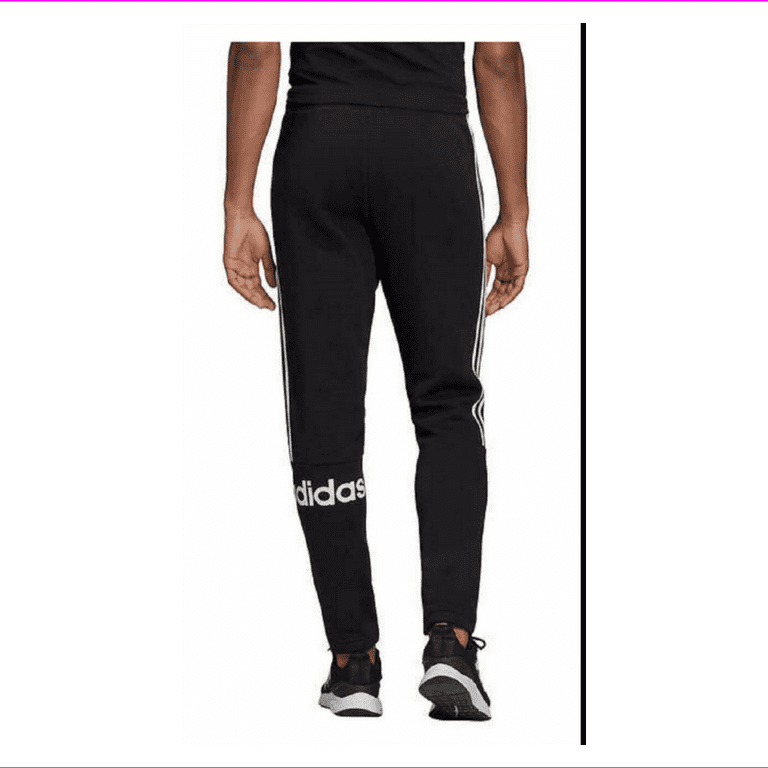 New adidas pants clearance