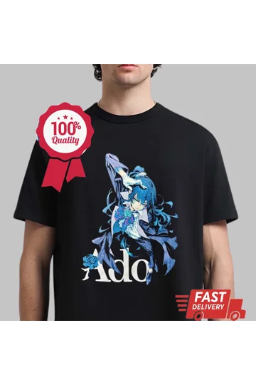 Hot Topic Shirt Sizes