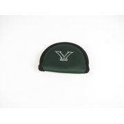 NEW Affinity V ROD Putter Headcover GREEN